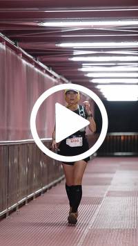 BIB:  <button type="button" onclick="openModal(27414262)" class="btn btn-primary btn-sm float-right" data-toggle="modal" data-target=".modal-high-quality">
                <i class="fa fa-download"></i> Download
                </button>